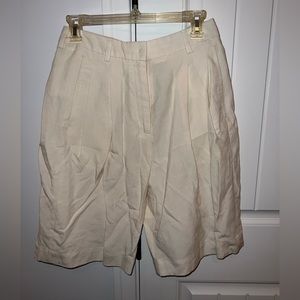 Seventy Venezia Beachy Short